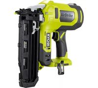 GROPPINATRICE 16G R16GN18-0 - RYOBI - SOLO CORPO MACCHINA