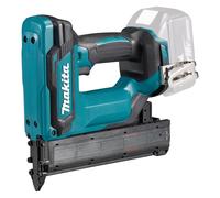 Groppinatrice 18Ga 15-35mm 18V BL LXT Makita DFN350ZJ