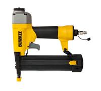 GROPPINATRICE DEWALT PNEUMATICA - DPSB2IN1