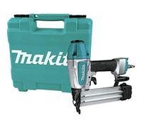 Groppinatrice Pneumatica MAKITA AF506 (18 Ga - Ø 1.2 mm)