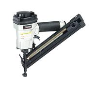 GROPPINATRICE PNEUMATICA