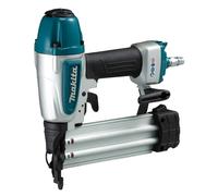 Groppinatrice pneumatica 50mm 18Ga Makita AF506