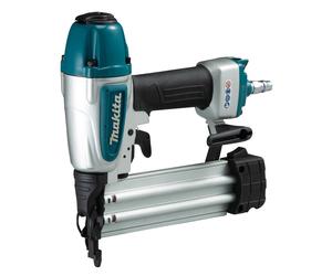 Groppinatrice pneumatica 50mm 18Ga Makita AF506