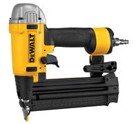 GROPPINATRICE PNEUMATICA DEWALT PER CHIODI DA 15-50mm - DPN1850PP