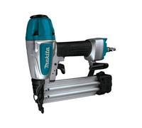 Groppinatrice Pneumatica MAKITA AF506 (18 Ga - Ø 1.2 mm)