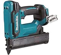 Makita DFN350ZJ Cordless Nailer (DFN350ZJ)