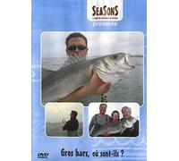 Gros bars, ou sont-ils ?