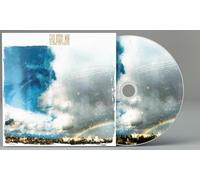 Gros Enfant Mort - Le Sang des Pierres (Col. Vinyl)