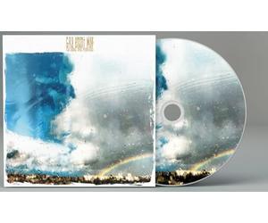 Gros Enfant Mort - Le Sang des Pierres (Col. Vinyl)