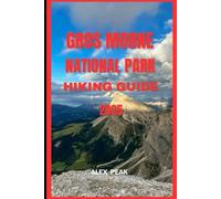 GROS MORNE NATIONAL PARK HIKING GUIDE 2025