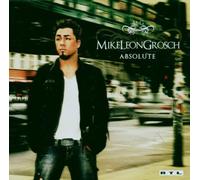Grosch,Mike Leon - Absolute/Premium
