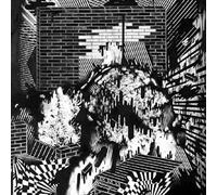 Gross Ghost - Public Housing