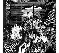 Gross Ghost - Public Housing