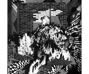 Gross Ghost - Public Housing