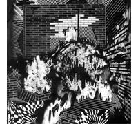 Gross Ghost - Public Housing