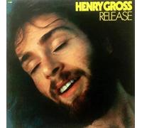 Gross, Henry - Release