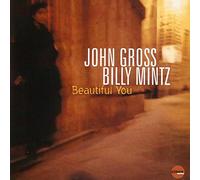 Gross/Mintz – Beautiful You – CD