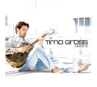 Gross,Timo - Desire