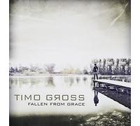 Gross,Timo - Fallen from Grace