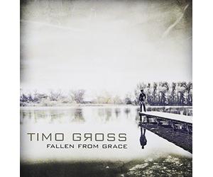 Gross,Timo - Fallen from Grace