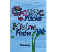Große Fische, kleine Fische