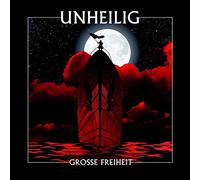 Grosse Freiheit