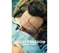 Grosse Freiheit (Aka Great Freedom) (DVD)