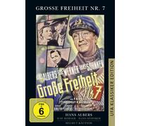 Große Freiheit Nr. 7