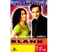 Grosse Pointe Blank