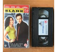 Grosse Pointe Blank