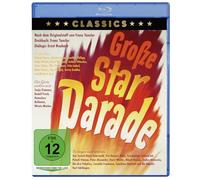 Große Star-Parade