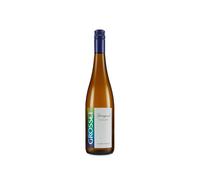 Grosset Springvale Riesling 2023
