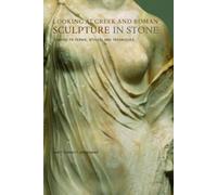. Grossman Looking at Greek and Roman Sculpture in Stone - A Guide t (Tascabile)