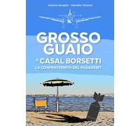 Grosso guaio a Casal Borsetti. La confraternita del pagadebit