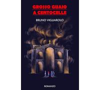 Grosso guaio a Centocelle