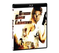 GROSSO GUAIO A CHINATOWN (Blu-Ray Disc)