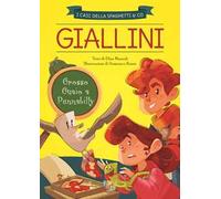 Grosso guaio a Pennabilly