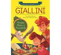 Grosso guaio a Pennabilly