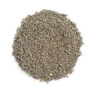 Grosso Macinatura Pepe Nero 0.5kg By Frontier Coop