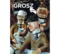 Grosz