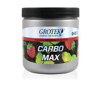 GROTEK - CARBO MAX - 300 GR