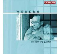 Grotenhuis, Piano S - Webern: Opera Da Camera Per Archi