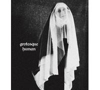 grotesque human - ドレスコーズ (Blu-ray) ドレスコーズ