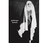 grotesque human - ドレスコーズ (DVD) ドレスコーズ