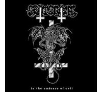 GROTESQUE - IN THE.. -REISSUE-