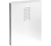 Grothe 43152 Suoneria 6 V (max) 83 dBA Bianco