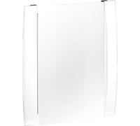 Grothe 43172 Suoneria 12 - 8 V 86 dBA Bianco