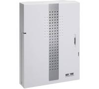 GROTHE 43175 Dreiklang-Gong CROMA 230