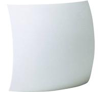 GROTHE 43225 Elektronik-Gong 8-12V 83dB ws 4x1.5V Gong 225 A