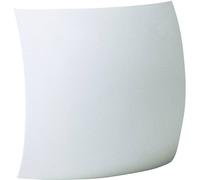 Grothe 43225 Suoneria 8 - 12 V 83 dBA Bianco
